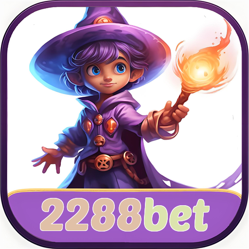 2288BET.COM