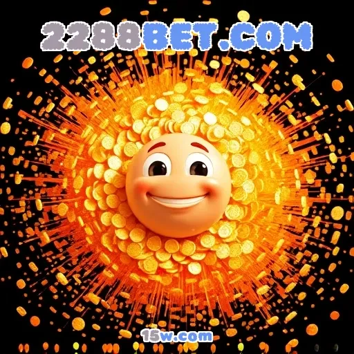 2288BET.COM: A Revolução dos Jogos de Azar na Palma da Sua Mão!