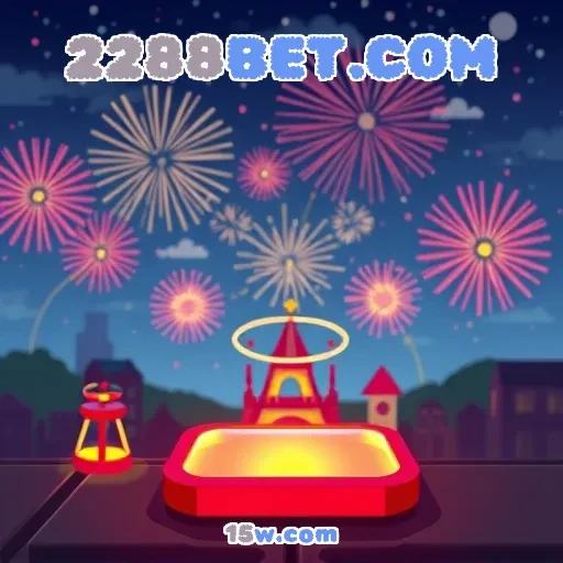 2288BET.COM: O Melhor Destino para Apostas em Esportes Online