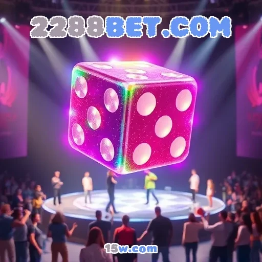 2288BET.COM: A Nova Fronteira das Apostas Esportivas no Brasil