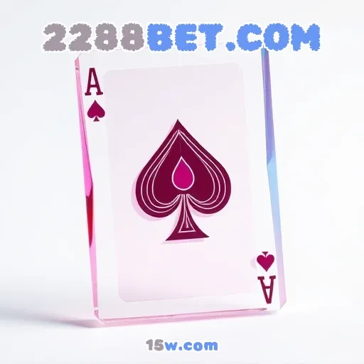2288BET.COM: O Suporte Que Todo Jogador Deseja Encontrar